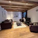 Appartamento La Mont-blanc Chamonix